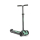 Scoot & Ride Highwaykick 5 LED Hulajnoga balansowa 5+ Forest - 1017197 - zdjęcie 3